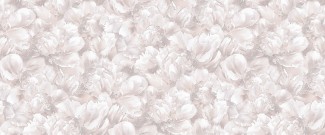 98078 обои AVISTO Amalia