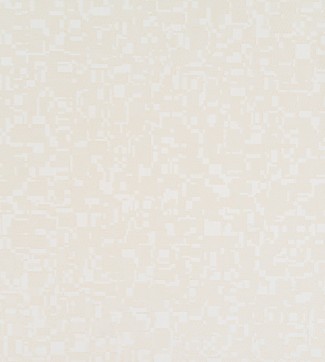 Обои виниловые бежевые "Вега" арт. 10163-01 Обои виниловые бе