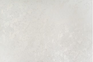 Обои белые флизелиновые однотоннеы фактурные Артекс Лигурия арт.10344-01 Белые однотонные