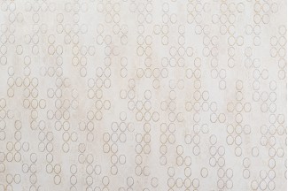 10934-02 Обои дек