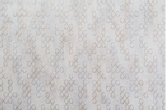 10934-03 Обои дек