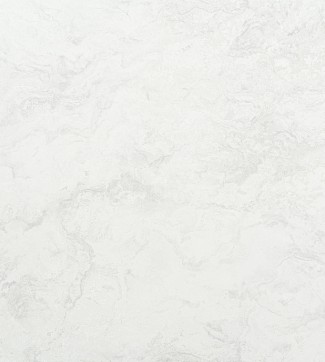 Обои декор г.т. арт.11036-01 Персей, 10м*1,06м/6 Обои декор г.т. а