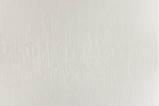 Обои серые флизелиновые однотонные Артекс Иоланта арт.10323-05 Обои серые флизел