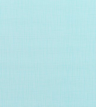 Обои виниловые детские Артекс Король Лев арт. 10228-03 Обои виниловые де