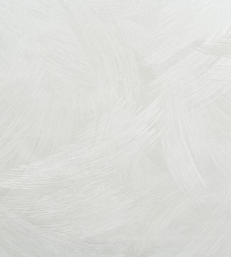 10955-01 Обои декор г.т. арт.10955-01 Варьете, 10м*1,06м/6 10955-01 Обои дек