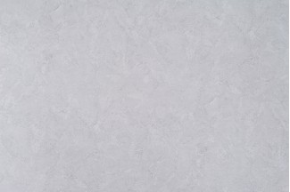 10837-05 Обои декор г.т. EcoLine Гамма, 10м*1,06м/6 10837-05 Обои дек