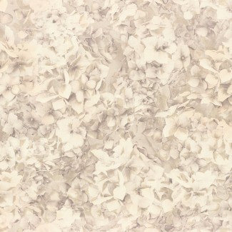 8042-01 Ornamy Hortensia флористика 8042-01 Ornamy Ho