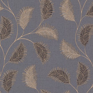 6042-23 NiKa Обои Винил Горячего Тиснения 10.05 м*1.06 м/6 6042-23 NiKa Обои