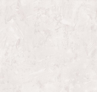 Обои серые однотонные фактурные Euro Decor виниловые Mone арт. 7127-11 Обои серые одното