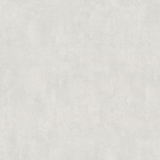 8060-00 ORNAMY Coin Обои 10,05х1,06м/6