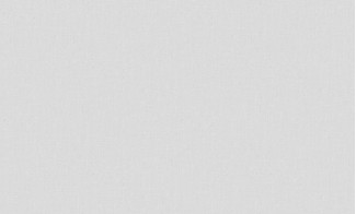 60091-05 Benefit2 фон Обои виниловые на флизелиновой основе г.т. фон 10,05х1,06м/6