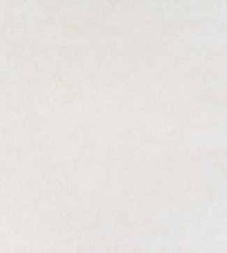 Обои однотонные бежевые Артекс Полонез арт. 10612-06 Обои однотонные б