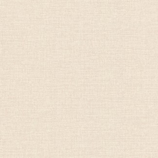 Обои бежевая рогожка Ornamy Magic виниловые арт.8039-01 Обои бежевая рого