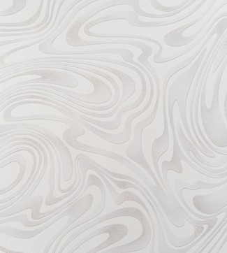 10730-03 Обои декор.г.т. Артекс Эликсир 10м*1,06м 10730-03 Обои дек