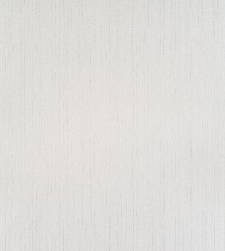 Обои виниловые бе