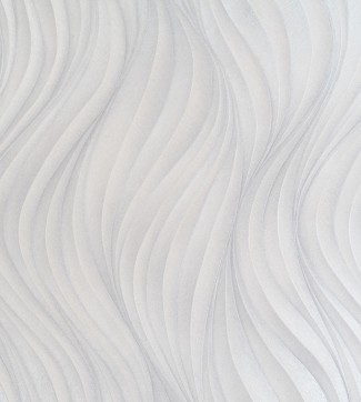 Обои серые геомет