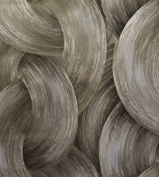 10942-05 Обои дек