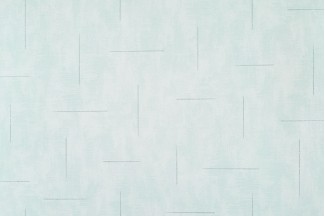 10828-03 Обои декор г.т. EcoLine Блейн, 10м*1,06м/6 10828-03 Обои дек