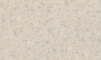 4101-2 Обои Гранде INTERIO хол. беж 1,06*10,05/6