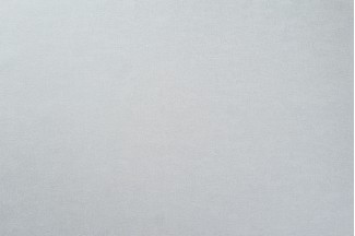 10889-03 Обои декор г.т. Freedom Перо-уни 10м*1.06м/6 10889-03 Обои дек