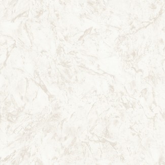 7182-00 Обои Caro Фон Винил Горячего Тиснения Однотон 7182-00 Обои Caro