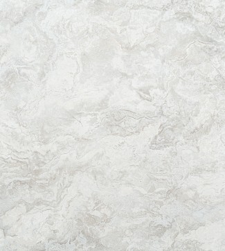 Обои декор г.т. арт.11036-04 Персей, 10м*1,06м/6 Обои декор г.т. а