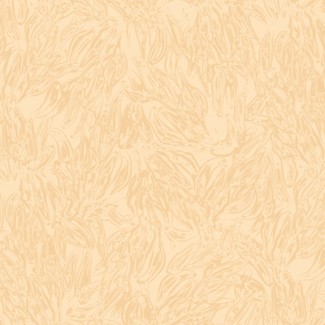 Обои бежевые однотонные Vitrage виниловые арт. 168562-26 Обои бежевые одно