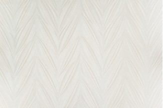 Белые флизелиновы