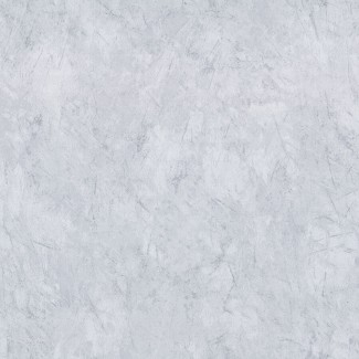 Обои однотонные фиолетовые Euro Decor виниловые Siena  арт.9129-11 Обои однотонные ф