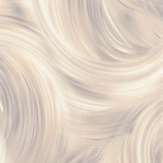 Обои виниловые бежевые графика Евро Декор Energy арт. 6017-01 Бежевые обои с гр