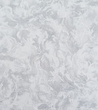 20167-02 Обои декор. в.в. Артекс Аннет-уни 10м*1,06м/9 20167-02 Обои дек