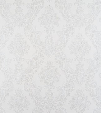 10737-03 Обои декор.г.т. Артекс Офелия 10м*1,06м 10737-03 Обои дек