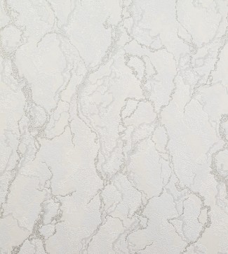 20173-01 Обои дек