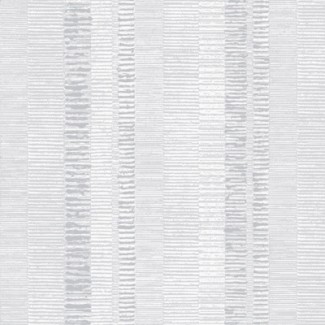 Обои серые орнаме