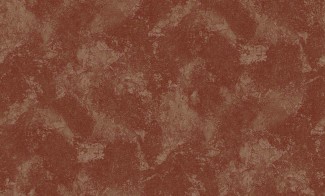 Обои красные фактурные SIRPI винил Дерево арт. 10375-05 Обои виниловые кр