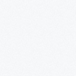 Обои серые однотонные Антураж Hermitage виниловые арт. AN8615-12 Обои серые одното