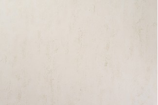 10927-02 Обои декор.г.т. Артекс Белинда-уни 10м*1,06м/6 10927-02 Обои дек