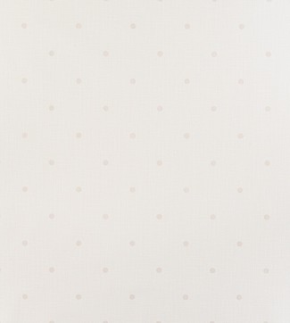 Обои горошки на бежевом фоне виниловые Артекс Urban chic Бантики арт. 10648-02 Обои горошки на б