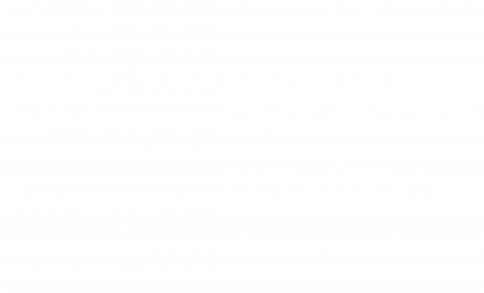 Обои серые однотонные Артекс винил Лунник арт. 10407-02