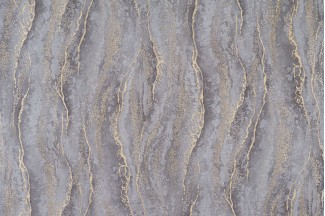 10838-06 Обои декор г.т. Freedom Везувий 10м*1.06м/6 10838-06 Обои дек