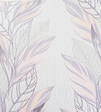 20177-05 Обои дек