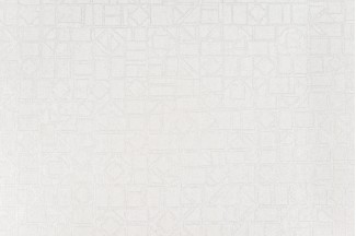 10359-01 Обои декор.DIETER LANGER OVK Design Eleganza Сет 1 Артекс/6
