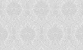 Обои серые Бенефит виниловые на флизелиновой основе - Benefit арт.60010-04 Серые виниловые о