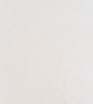 10584-02 Обои декор.г.т. Артекс Палермо-уни 10м*1,06м 10584-02 Обои дек