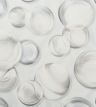 Обои декор г.т. а