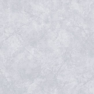 Обои однотонные серые Euro Decor виниловые Allegra арт.9107-11 Обои однотонные с