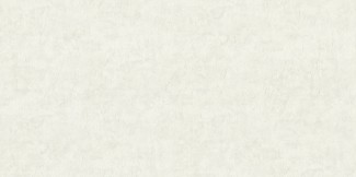 4089-1 Обои МОФ Весна Фон 1,06*10м/6