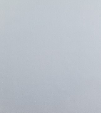 10968-06 Обои декор г.т. арт.10968-06 EcoLine PaintWall, 10м*1,06м/6 10968-06 Обои дек