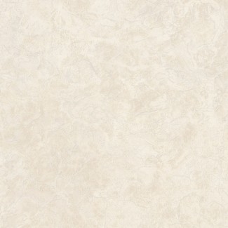 9196-17 Belvedere Обои Винил Горячего Тиснения 10.05 м*1.06 м/6