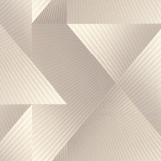 6040-01 Meta Обои Deco-Deco Винил Горячего Тиснения 10м*1.06 м/6 6040-01 Meta Обои